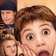 Illustration for article titled Want to appreciate the original Home Alone? Watch the terrible sequels